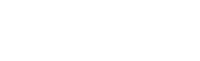 logo des anglais bianco