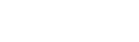 logo des anglais bianco